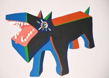 Confira a programação semanal dos Museus do IPAC entre os dias 13 e 18 de agosto