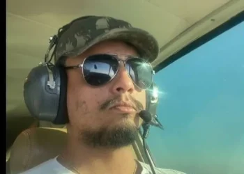 FAB investiga se avião brasileiro desapareceu próximo da fronteira com Venezuela