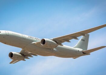 Programa de passagens aéreas acessíveis deve sair nas próximas semanas