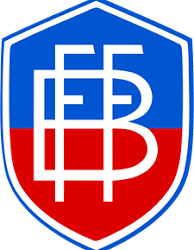 FBF aprova contas e demonstrativos financeiros do exercício 2023 em Assembleia Geral Ordinária