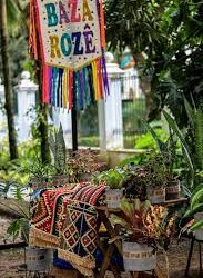 BaZá RoZê traz desfile de moda fora dos padrões e baile LGBTQIAPN+ ao MAC – BA