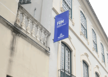 Eleição para Conselho de Política Cultural será iniciada nesta quarta (17)