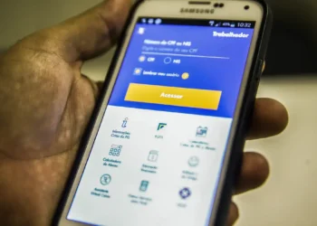 Novo sistema FGTS Digital entra em vigor nesta sexta-feira