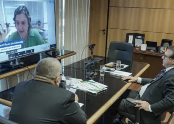 Termina prazo de testes do FGTS Digital