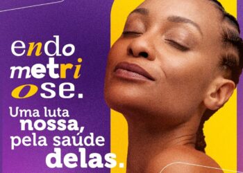 Março Amarelo: Elmeco lança campanha nas redes sociais sobre endometriose