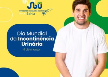 Incontinência urinária tem tratamento; você sabia?