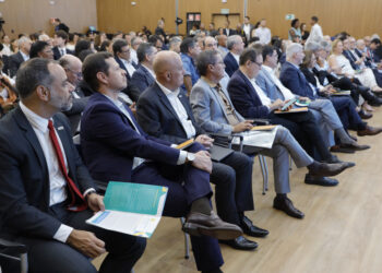 Agricultura Familiar ganha força com novo escritório da ApexBrasil na Bahia