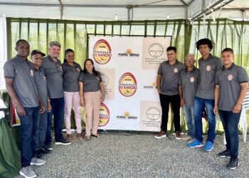 Avicultura fortalece agricultura familiar e gera renda para milhares de famílias na Bahia