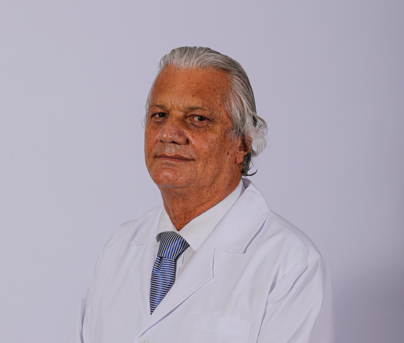Bahia já registra 22 mortes por tuberculose esse ano