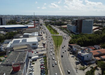 BB Tecnologia e Serviços inaugura call center em Lauro de Freitas, nesta sexta (24), com geração de 500 empregos imediatos