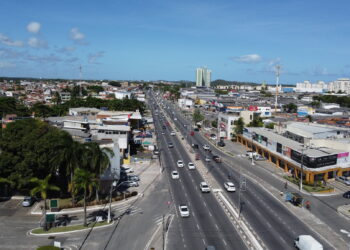 Confira o funcionamento dos serviços da Prefeitura de Lauro de Freitas durante o feriadão da Semana Santa