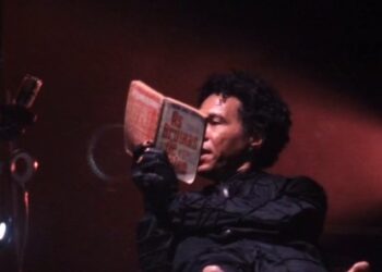 Oficina gratuita de contação de histórias segue com inscrições abertas até sexta (2)