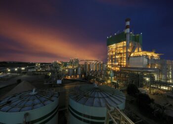 Bracell oferece vagas de emprego na unidade de Camaçari