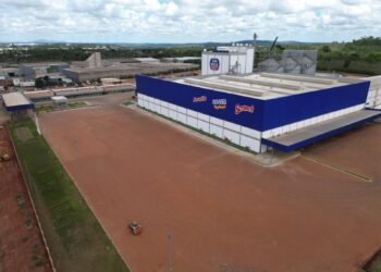 Abertura de unidade na Bahia marca novo posicionamento da São Braz no mercado