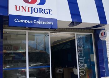 Contribuintes de Cajazeiras terão serviço gratuito para declaração do Imposto de Renda