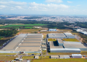 DNA da Inovação: Como a Dunlop transforma o legado de John Boyd Dunlop em pneus do futuro