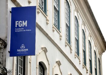 FGM promove oficina gratuita sobre criação de portfólio para agentes culturais