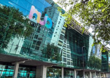 Hub Salvador lança Programa de Inovação Aberta na próxima segunda (16)