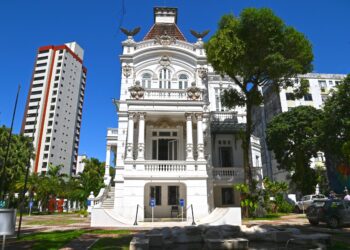 Museu de Arte Contemporânea da Bahia celebra um ano com Virada Cultural de 36 horas