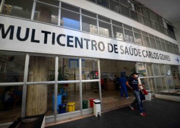 Cirurgia de ‘língua presa’ completa um ano de implantação na rede municipal de Salvador