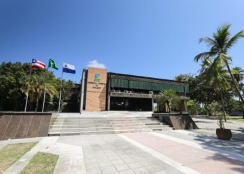 Prefeitura de Camaçari decreta ponto facultativo no período de Carnaval