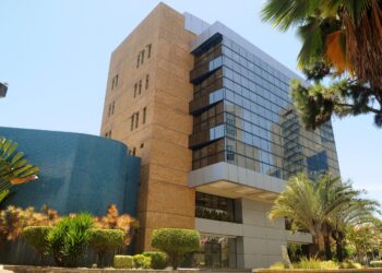 FIEB realiza capacitação gratuita em Salvador e Feira
