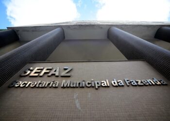 Salvador compõe grupo de trabalho que discute regulamentação da reforma tributária