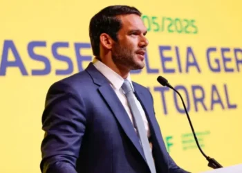 CBF realiza plenária para discutir modelo nacional de Fair Play Financeiro