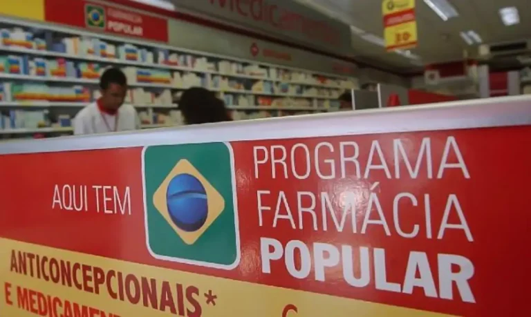 Farmacia-Popular