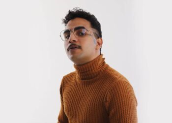 Confira a programação animada e variada da Casa da Mãe