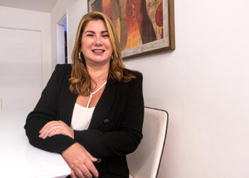 6ª edição do Estética In Nordeste acontece em novembro