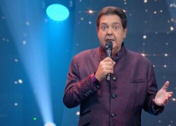 Boletim médico revela que Faustão passou por transplante de fígado e retransplante renal e internação desde maio