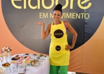 Feira Elabore de artesanato realiza edição especial na “Rua do Couro” na Barroquinha