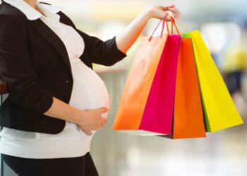 Shopping Bela Vista recebe maior Feira de Gestante da América Latina