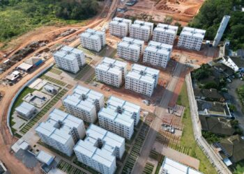 Em novo formato, Feirão da Casa Própria oferece financiamento para pessoa com renda a partir de R$ 1.499 reais