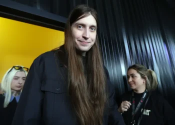 Polícia prende, em Olinda, suspeito de ameaçar influenciador Felca