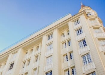 ESPM Day Salvador: especialistas discutem tendências do mercado da comunicação em evento gratuito