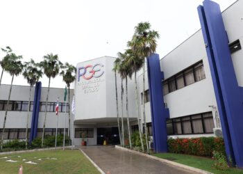 PGE-BA lança boletim especial sobre Direito Eleitoral para gestores públicos
