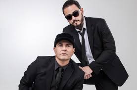 Festa Ploc reúne ícones e leva público de volta aos anos 80/90