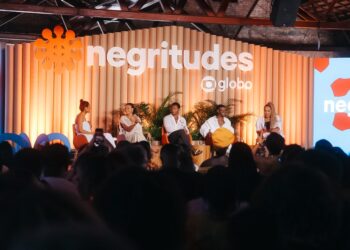 Festival Negritudes Globo desembarca em Salvador; veja como participar