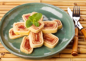 O River Festival chega para celebrar todo o potencial gastronômico e cultural de Petrolina – PE