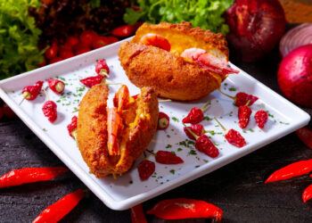 Festival Raízes de Porto Seguro na Bahia celebra toda Ancestralidade Africana.