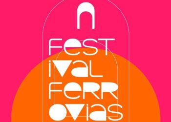 Festival de Cinema do Subúrbio segue com inscrições abertas até dia 8