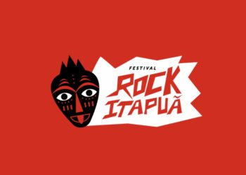 Festival Rock Itapuã promete agitar o bairro com muita música