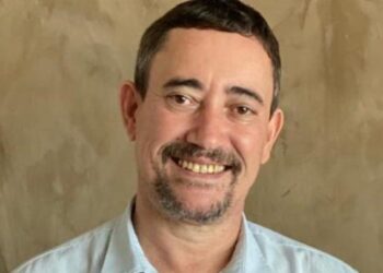 Fibromialgia desafia medicina e impacta qualidade de vida de milhares de brasileiros