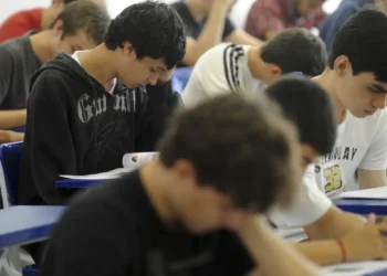 Convocação de lista de espera do Fies é prorrogada até 17 de maio