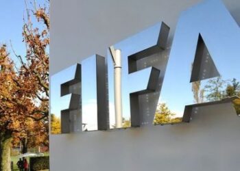 FIFA e UEFA “exigem” eleições presidenciais na Federação Espanhola
