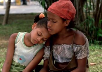 CineVila exibe esta terça (10) o filme “Esses Moços” e recebe o cineasta José Araripe Jr. para um bate-papo na Sala de Arte do Cine MAM