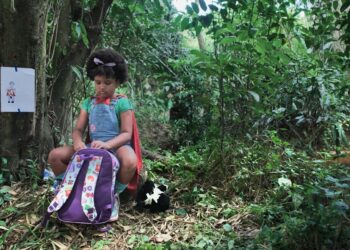 10 escolas públicas de Juazeiro (BA) receberão sessões de cinema do ‘Conexão Pipoca’