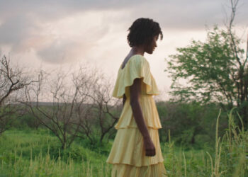 Mostra de Cinemas Africanos acontece de 18 a 25 de setembro em Salvador com encontro inédito do audiovisual
